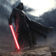 Image for article titled The Coolest and Wrongest Spoilers of 2012